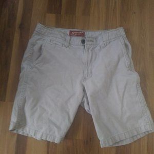 Arizona Shorts